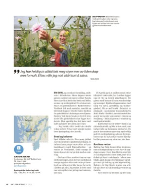 aftenposten_mat-20250917_000_00_00_044.pdf
