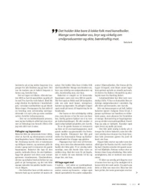 aftenposten_mat-20250917_000_00_00_047.pdf