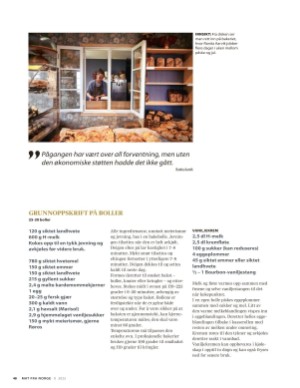 aftenposten_mat-20250917_000_00_00_048.pdf