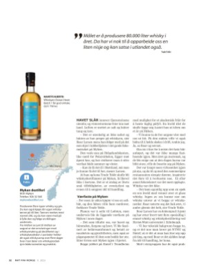 aftenposten_mat-20250917_000_00_00_052.pdf