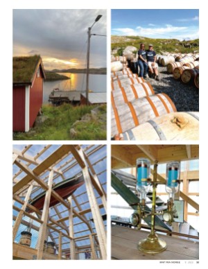aftenposten_mat-20250917_000_00_00_053.pdf