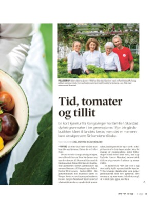 aftenposten_mat-20250917_000_00_00_059.pdf