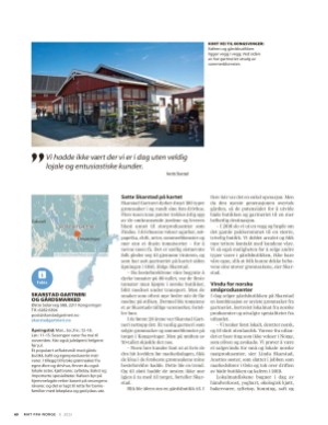 aftenposten_mat-20250917_000_00_00_060.pdf