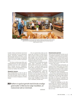 aftenposten_mat-20250917_000_00_00_063.pdf