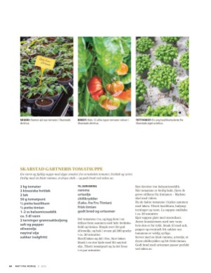 aftenposten_mat-20250917_000_00_00_064.pdf