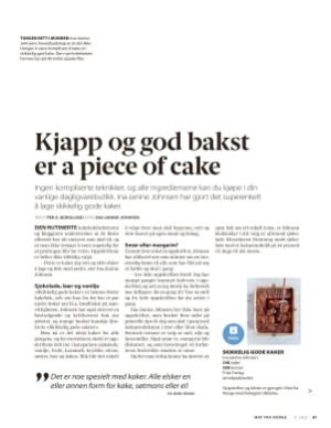 aftenposten_mat-20250917_000_00_00_067.pdf