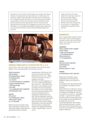 aftenposten_mat-20250917_000_00_00_070.pdf