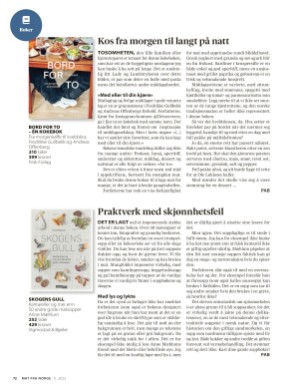 aftenposten_mat-20250917_000_00_00_072.pdf