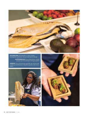 aftenposten_mat-20250917_000_00_00_074.pdf