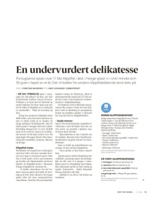 aftenposten_mat-20250917_000_00_00_075.pdf