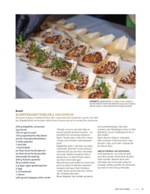 aftenposten_mat-20250917_000_00_00_077.pdf