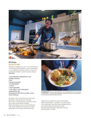 aftenposten_mat-20250917_000_00_00_078.pdf