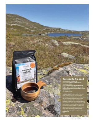 aftenposten_mat-20250917_000_00_00_081.pdf