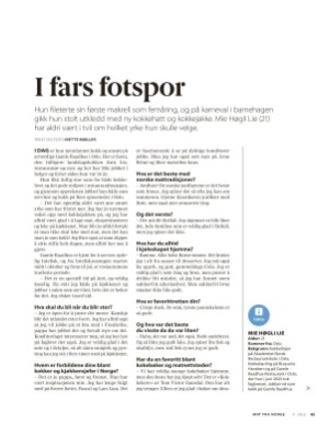 aftenposten_mat-20250917_000_00_00_085.pdf