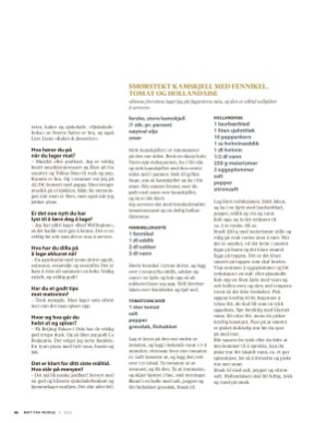 aftenposten_mat-20250917_000_00_00_086.pdf