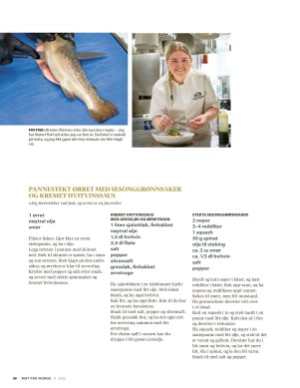 aftenposten_mat-20250917_000_00_00_088.pdf