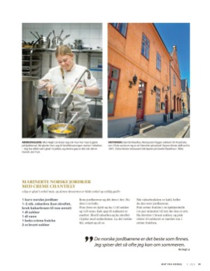 aftenposten_mat-20250917_000_00_00_091.pdf