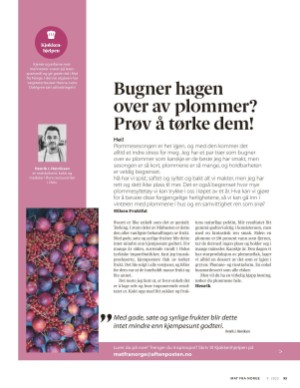 aftenposten_mat-20250917_000_00_00_093.pdf