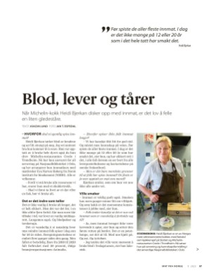aftenposten_mat-20250917_000_00_00_097.pdf