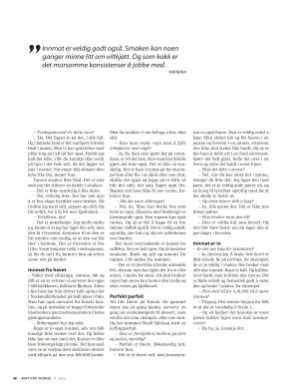 aftenposten_mat-20250917_000_00_00_098.pdf