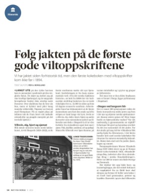 aftenposten_mat-20250917_000_00_00_104.pdf