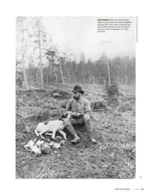 aftenposten_mat-20250917_000_00_00_105.pdf