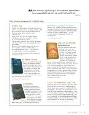 aftenposten_mat-20250917_000_00_00_107.pdf