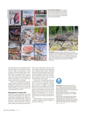 aftenposten_mat-20250917_000_00_00_108.pdf