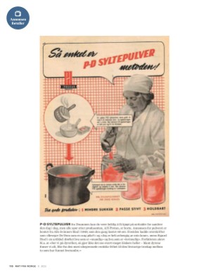 aftenposten_mat-20250917_000_00_00_110.pdf