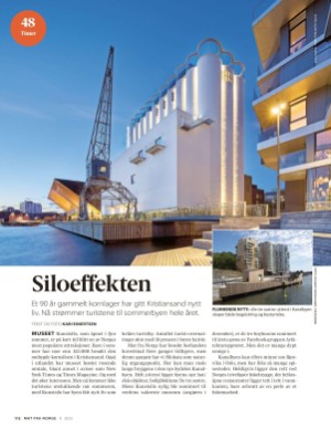 aftenposten_mat-20250917_000_00_00_112.pdf