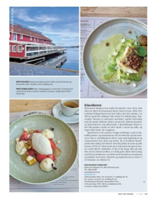 aftenposten_mat-20250917_000_00_00_113.pdf