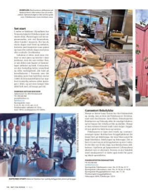 aftenposten_mat-20250917_000_00_00_114.pdf