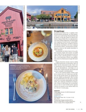 aftenposten_mat-20250917_000_00_00_115.pdf
