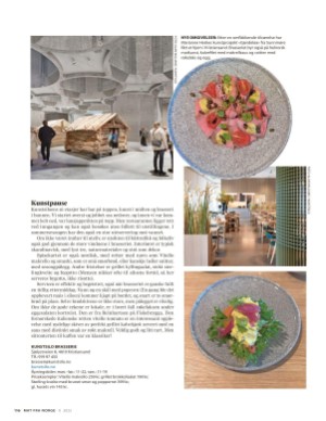 aftenposten_mat-20250917_000_00_00_116.pdf