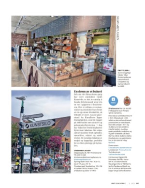 aftenposten_mat-20250917_000_00_00_117.pdf