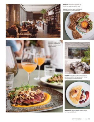 aftenposten_mat-20250917_000_00_00_119.pdf