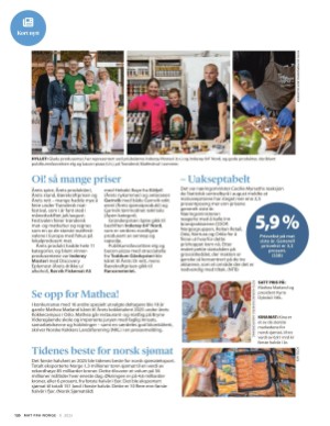 aftenposten_mat-20250917_000_00_00_120.pdf
