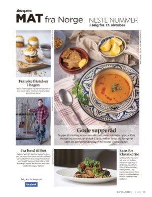 aftenposten_mat-20250917_000_00_00_121.pdf