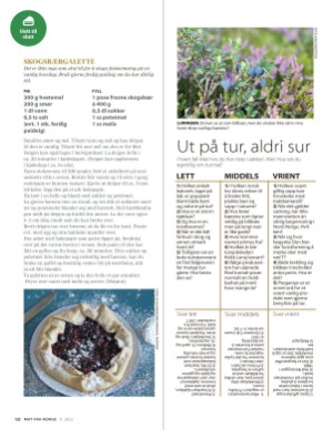 aftenposten_mat-20250917_000_00_00_122.pdf