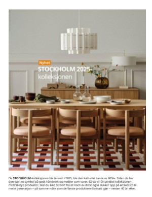 aftenposten_mat-20251015_000_00_00_002.pdf