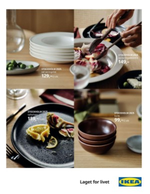 aftenposten_mat-20251015_000_00_00_003.pdf
