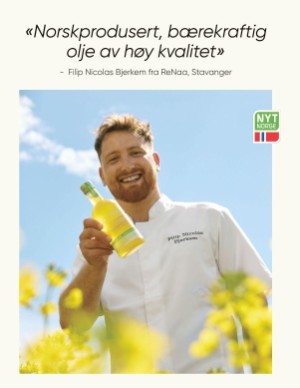 aftenposten_mat-20251015_000_00_00_004.pdf