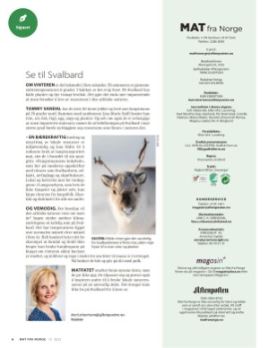 aftenposten_mat-20251015_000_00_00_006.pdf