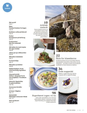 aftenposten_mat-20251015_000_00_00_007.pdf