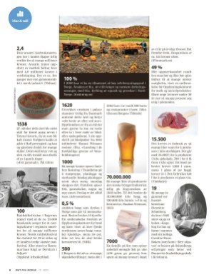 aftenposten_mat-20251015_000_00_00_008.pdf