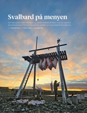 aftenposten_mat-20251015_000_00_00_010.pdf