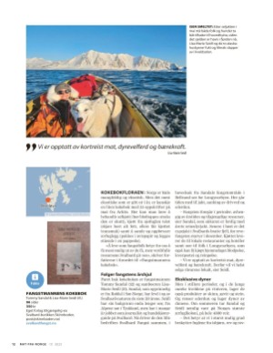 aftenposten_mat-20251015_000_00_00_012.pdf