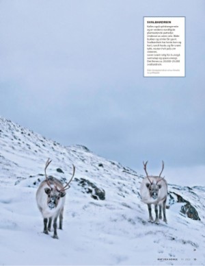 aftenposten_mat-20251015_000_00_00_013.pdf