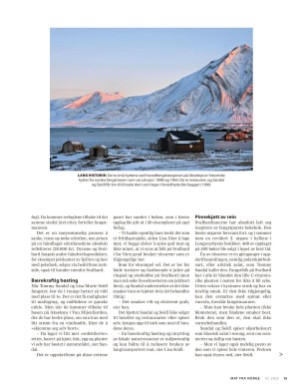aftenposten_mat-20251015_000_00_00_015.pdf