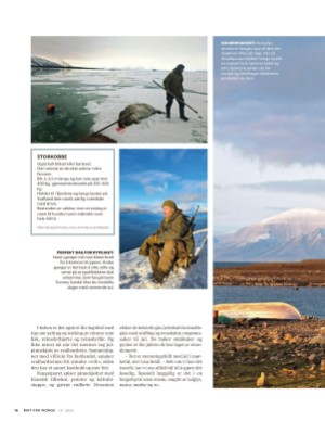 aftenposten_mat-20251015_000_00_00_016.pdf